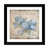 Black Framed Paper is unavailable