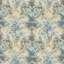 Icons Rococo 100% Cotton Performance Fabric-2025996260