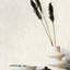 Air Collection Torn Bark Sheen Textured Wallpaper Roll-277303109