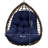 Outdoor Seat/Back Cushion-985522435