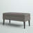 Utopia Upholstered Storage Bench-1550049837-1550049834