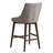 Leonitus Upholstered Counter Stool-19562644