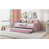 Pink est en rupture de stock