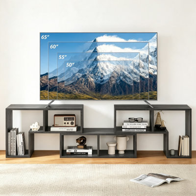 TV Stand for TVs up to 65"