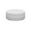 Round Ottoman-1606692166-1604002077
