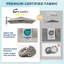 Replacement Canopy-598057156