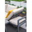 Audyn 7 Person Garden Lounge Dining Set with Cushions-1172021726-1165145206