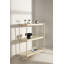 Centerton File Cabinet-385195244