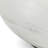 Caspia Outdoor Round Dining Table