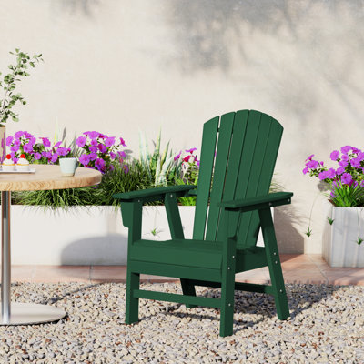 Chaise Adirondack Geoff