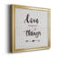 Love Conquers - Art textuel sur toile-1417540480-1417540510