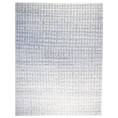 Brooklyn One-of-a-Kind 9' X 12' Area Rug