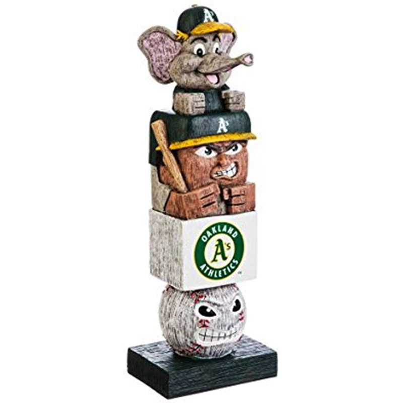 Oakland Home Décor