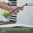 Senlesen Pull Out Kitchen Faucet