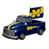 University Of Michigan 