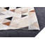 Kobe Geometric Hand Woven Area Rug-52371032