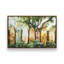 Gamme de jardin Surfer’S-1820311094-1820311116-1820311119