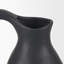 Vase Donice