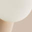 Cantilever Wall Light-1421712636