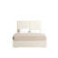 Alahnna Upholstered Bed Frame    -757693965-757693961