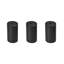 Aluminium LED Spotlight