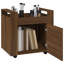 Macknair Secretary Desk-374324648