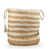 Beige is out of stock