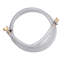 Aspirateur traineau sans sac Yescom