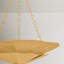 Somers Chase Floor Lamp