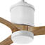 Ventilateur DEL 60 "Hover