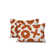 Orange brûlé
