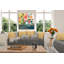 « excentrique bouquet ii », peinture-33348881-35569844