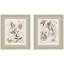 Potpourri Set by Popp