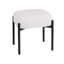 Tabouret d'appoint Falonda-1716125454