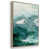 Natural Framed is out of stock