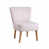 Blush Pink Polyester Blend is unavailable