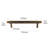 5" Centre to Centre Bar Pull Multipack-112509487