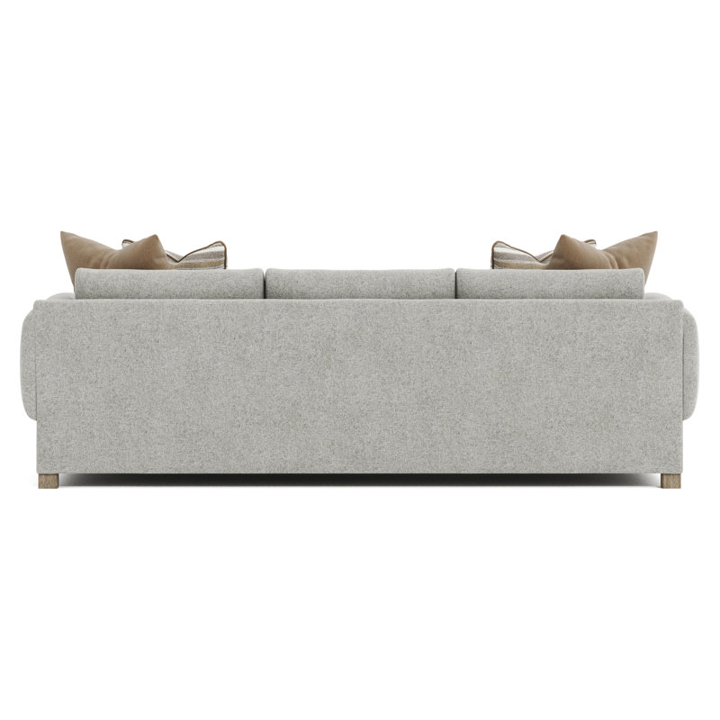 Tori Sofa
