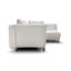 Canapé modulaire Cosmo-117664319