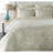 Mona Traditional Cotton Floral Duvet Cover-19400883-19400881