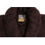 Robe de chambre-163460317-163460314
