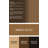 Abstract Indoor Rug-1502395549