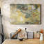 Toile tendue Slingshot I-Gallery-2013163326