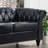 Upholstered 84.65'' Sofa-1191697365