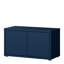 Rudette Shoe Storage-541352007