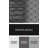 West Bridgewater Indoor Rug-59960415