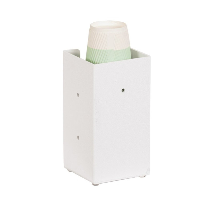 Rangement et accessoires pour condiments Cal-Mil Classic