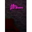 Wall Decor on Resin-1359054852