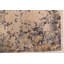 Tapis beige Legacy 2 pi 6 po x 12 pi 3 po