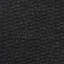 Non-Slip Indoor / Outdoor Door Mat-909944909-909944910